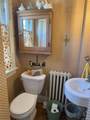 124 Ridge Road - Photo 28