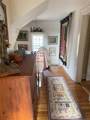 124 Ridge Road - Photo 29