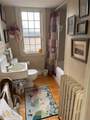 124 Ridge Road - Photo 30