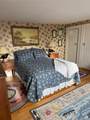 124 Ridge Road - Photo 31