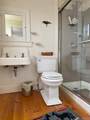 124 Ridge Road - Photo 32