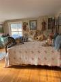 124 Ridge Road - Photo 33