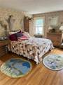 124 Ridge Road - Photo 34