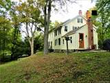 124 Ridge Road - Photo 5