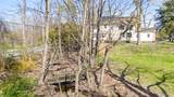 124 Ridge Road - Photo 6