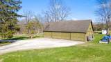 124 Ridge Road - Photo 7