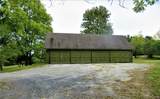 124 Ridge Road - Photo 8