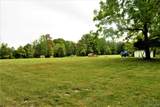 124 Ridge Road - Photo 9