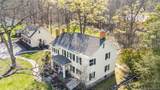 124 Ridge Road - Photo 10