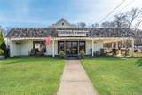 13100 Main Road - Photo 1