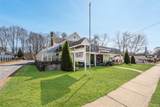 13100 Main Road - Photo 2