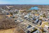13100 Main Road - Photo 11