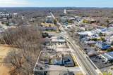 13100 Main Road - Photo 12