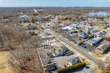 13100 Main Road - Photo 13