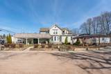 13100 Main Road - Photo 14