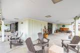 13100 Main Road - Photo 16