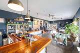 13100 Main Road - Photo 17