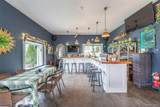 13100 Main Road - Photo 18