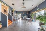 13100 Main Road - Photo 19
