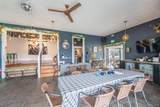 13100 Main Road - Photo 20