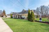 13100 Main Road - Photo 3