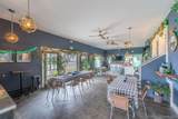 13100 Main Road - Photo 23