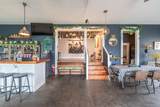 13100 Main Road - Photo 24
