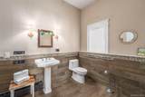 13100 Main Road - Photo 25