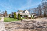 13100 Main Road - Photo 5