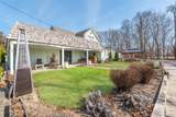 13100 Main Road - Photo 6