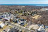 13100 Main Road - Photo 8