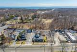13100 Main Road - Photo 9