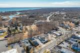 13100 Main Road - Photo 10