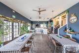 13100 Main Rd - Photo 22