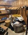 433 Browns Road - Photo 34