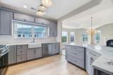 521 Highland Court - Photo 13