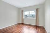 521 Highland Court - Photo 14