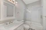 521 Highland Court - Photo 16