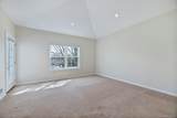 521 Highland Court - Photo 17