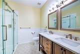 521 Highland Court - Photo 21