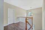 521 Highland Court - Photo 5