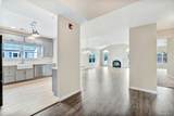 521 Highland Court - Photo 6