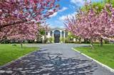 8 Tatem Way - Photo 1
