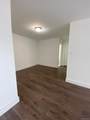 39-60 54 Street - Photo 11