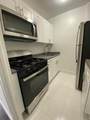 39-60 54 Street - Photo 4