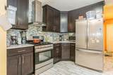 3145 84th Street - Photo 4