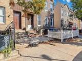 26-17 96 Street - Photo 2