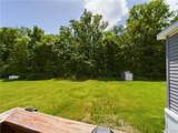 18 Shore Lane - Photo 8