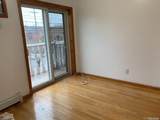 142-05 45th Avenue - Photo 6