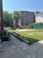 142-05 45th Avenue - Photo 8